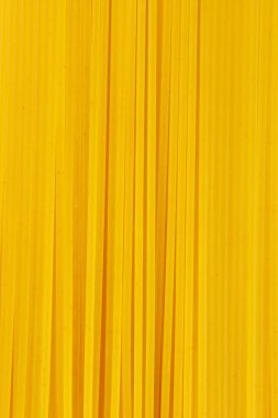 pişmemiş makarna arka plan