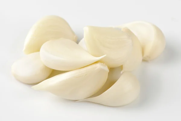Chiodi di garofano freschi — Foto Stock