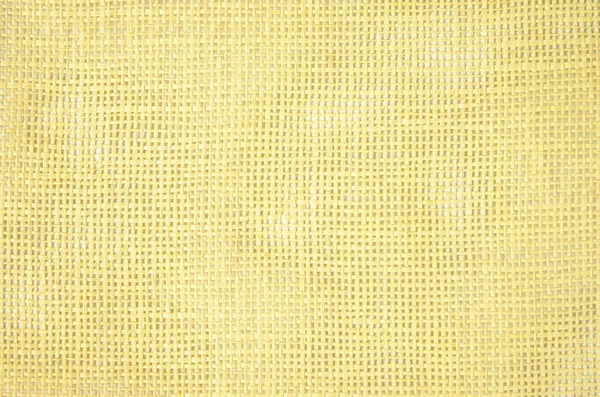 Солом'яний тканий текстурний фон — стокове фото