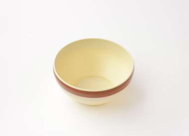 bej tahıl bowl