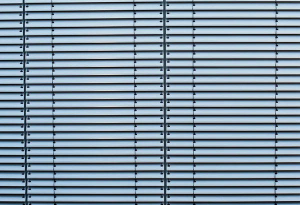 Blinds — Stock Photo, Image