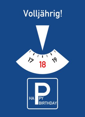 yaşın