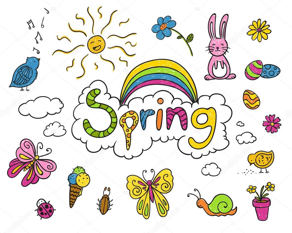 Nuovo Colibri Disegno Colorati Bambini | Migliori Pagine da Colorare