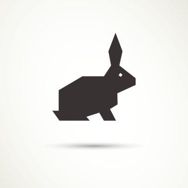 stock vector