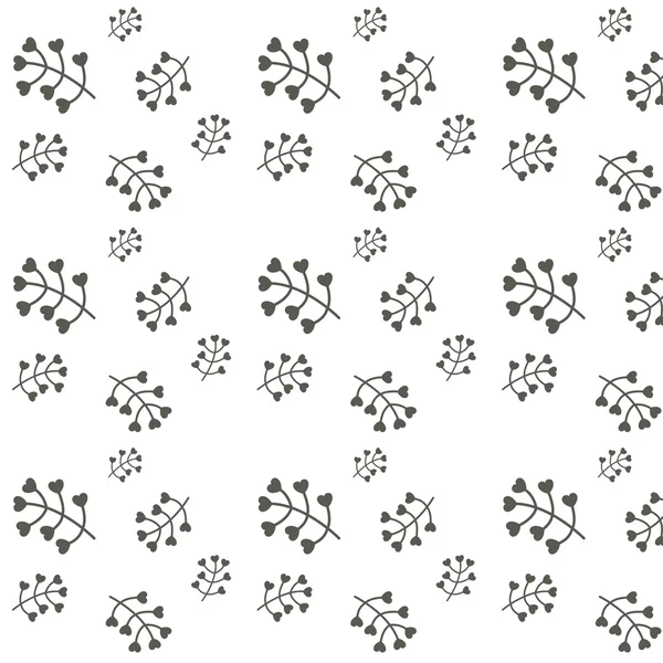 Modèle abstrait vectoriel — Image vectorielle