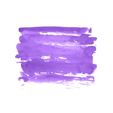 Vektör suluboya arkaplan