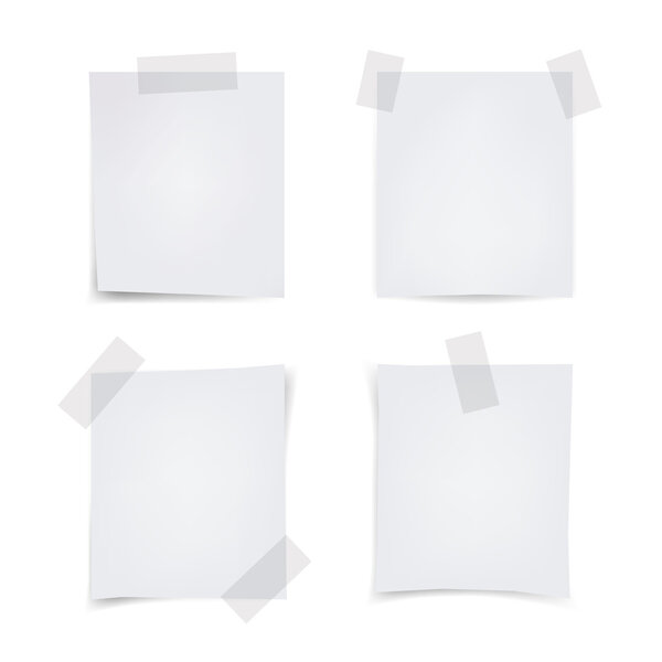 Векторные документы
