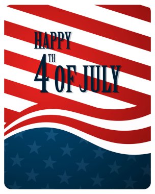 Bağımsızlık Günü