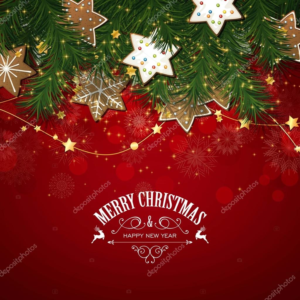 Christmas图库矢量图片 免版税christmas插图 Depositphotos Christmas图库矢量图片 免版税christmas插图 Depositphotos