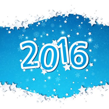 Vektör Noel arkaplanı