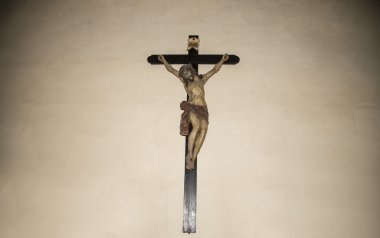 İç eski şehir Meydanı, Prague, Çek Cumhuriyeti, Aziz Nikolaos Kilisesi  