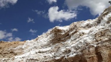 Jordan, Orta Doğu, ölü deniz tuzu 