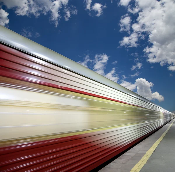 Acheter une porte d interieur moderne