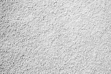 arka plan doku sülfür