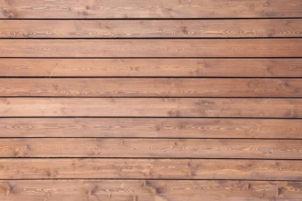 Textura de tábua de madeira natural velha para fundo — Fotografia de Stock