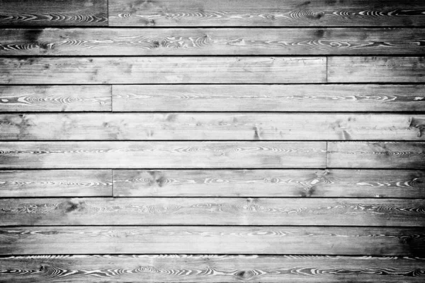 Abstract black wood plank texture for background. Black wooden texture — Stock Photo, Image