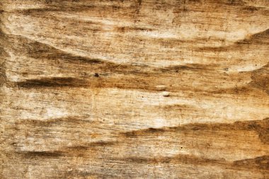 Klasik ahşap arkaplan