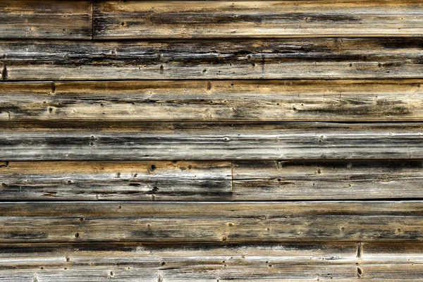 Vintage Holz Hintergrund — Stockfoto