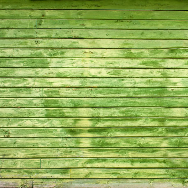 Fondo de madera vintage —  Fotos de Stock