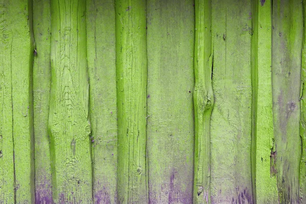 Fondo de madera vintage — Foto de Stock