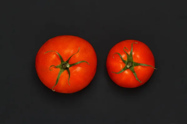 Pomodoro rosso — Foto Stock