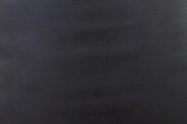 Blank chalkboard — Stock Photo, Image