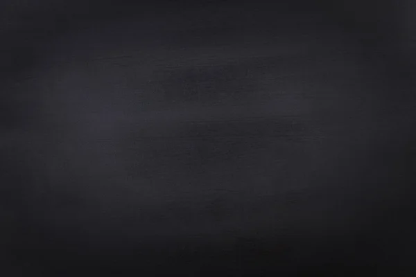 Blank dark vintage background — Stock Photo, Image