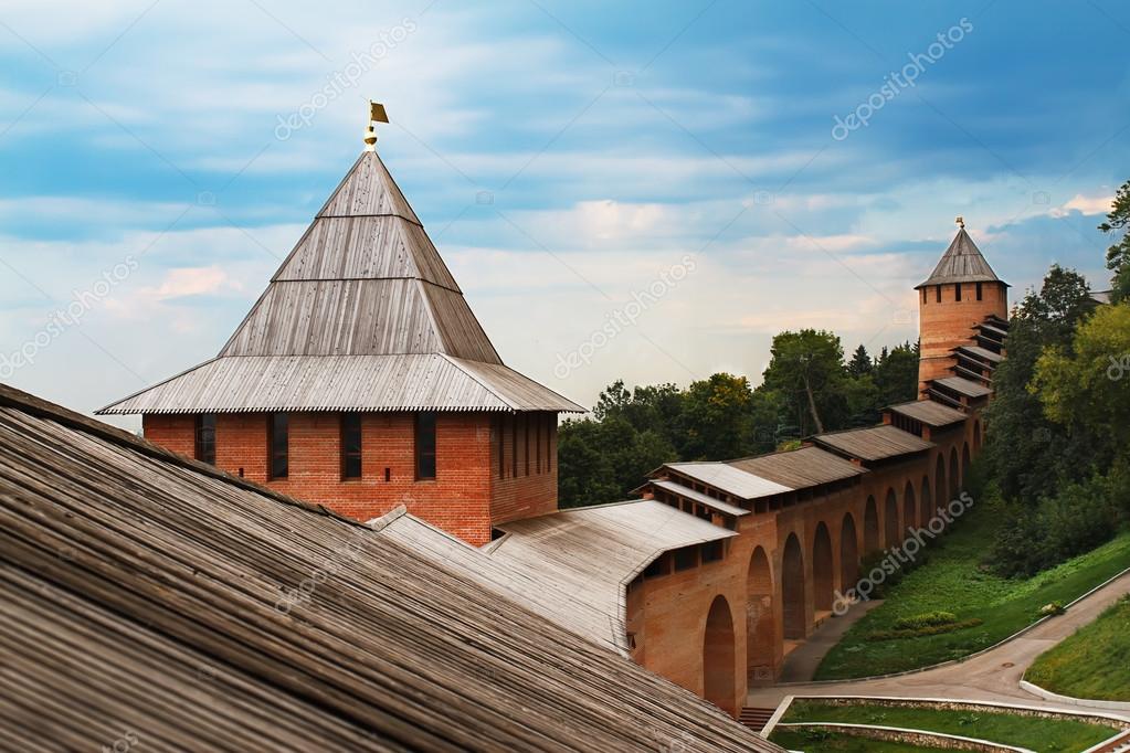 фото кремля в нижнем новгороде скачать онлайн фото кремля в нижнем новгороде скачать