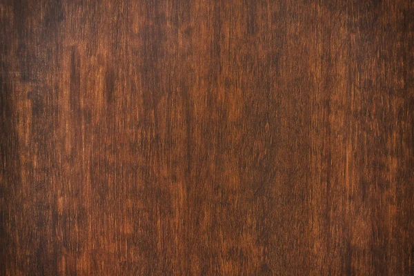 Drewniane proste tło — Zdjęcie stockowe