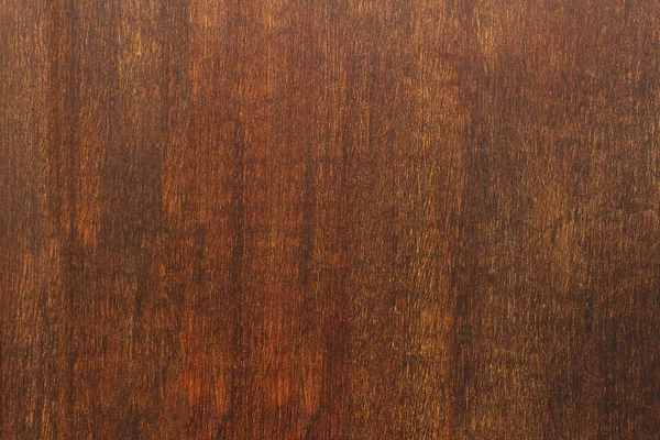 Wooden simple background — Stock Photo, Image