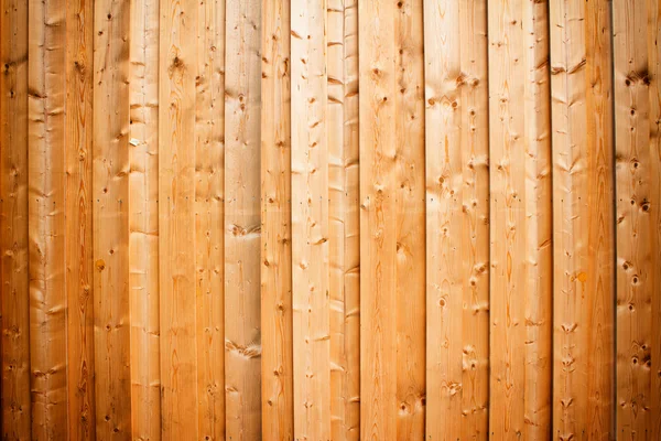 Dřevěný panel pozadí — Stock fotografie