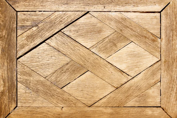 Dřevěné textura vinobraní — Stock fotografie