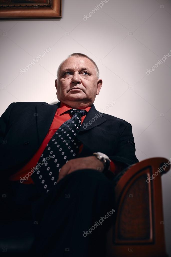 furtaev