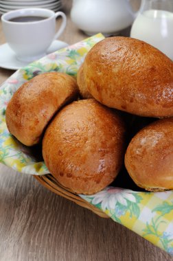 Turtalar  