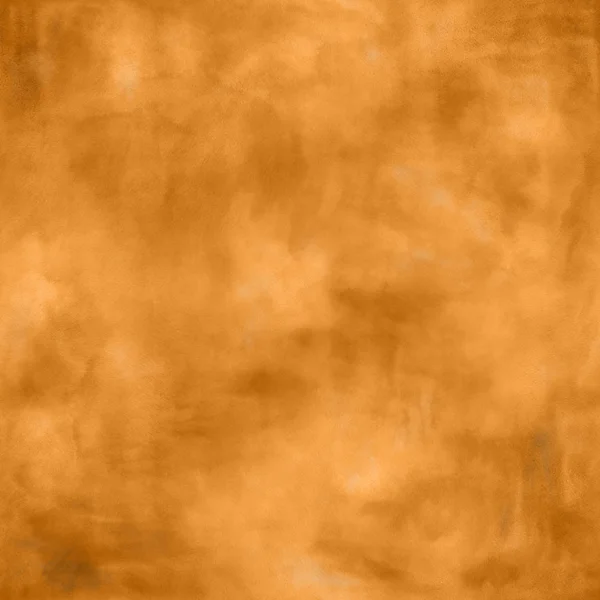 Абстрактний акварельний фон Бохо Охера — Безкоштовне стокове фото