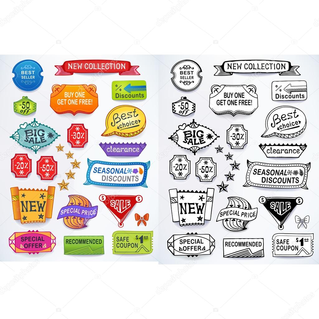 Text Messaging Stickers for Sale