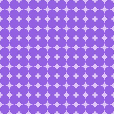 Geometrik dikişsiz Jacquard nakışı ya da örgü şeması motif arka planı, izole vektör çizimi. Giyim tekstili için: kazak, çorap, atkı; iç döşeme: peçete, yastık