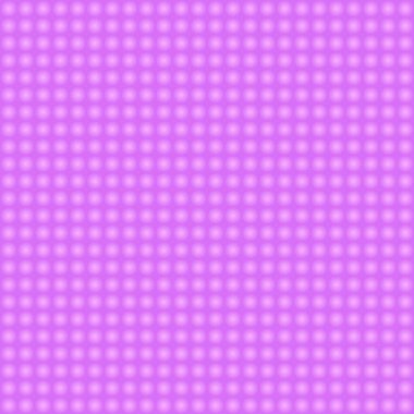 Geometrik dikişsiz Jacquard nakışı ya da örgü şeması motif arka planı, izole vektör çizimi. Giyim tekstili için: kazak, çorap, atkı; iç döşeme: peçete, yastık