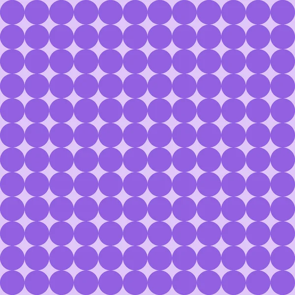 Geometrik dikişsiz Jacquard nakışı ya da örgü şeması motif arka planı, izole vektör çizimi. Giyim tekstili için: kazak, çorap, atkı; iç döşeme: peçete, yastık