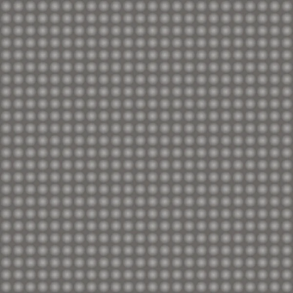 Геометрическая Бесшовная Расчётная Жаккардовая Вышивка Схема Вязания Мотива Фона Узора — стоковый вектор
