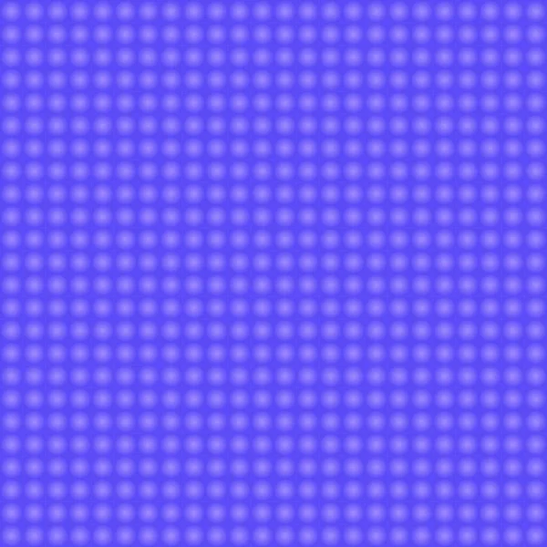 지리적으로 정교하지 세거나 모양의 모티프 Motif Patterbackground 의복용 스웨터 스카프 벡터 그래픽