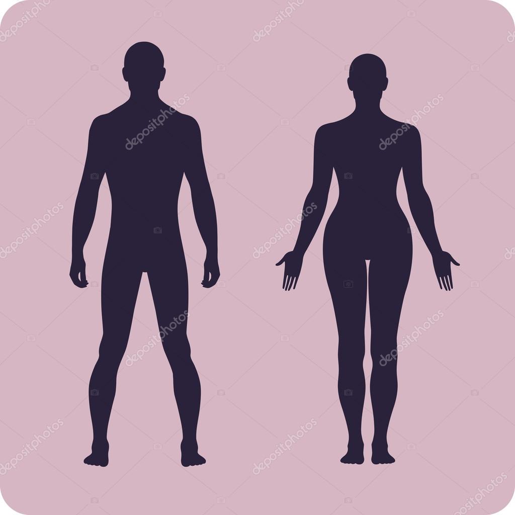 arlatis