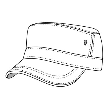 stock vector