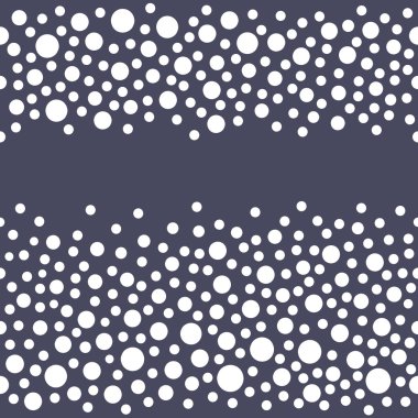 Gri izole sorunsuz dağınık elmas (mücevher, içinde yapay elmas)