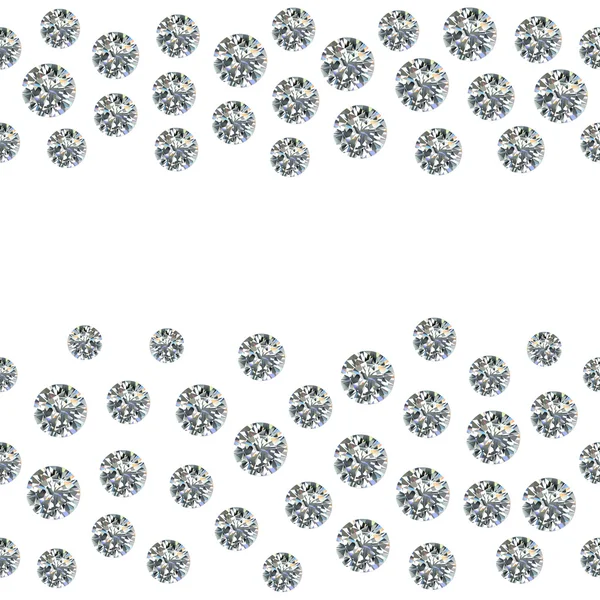 Rhinestone Patterns Images – Browse 13,592 Stock Photos, Vectors