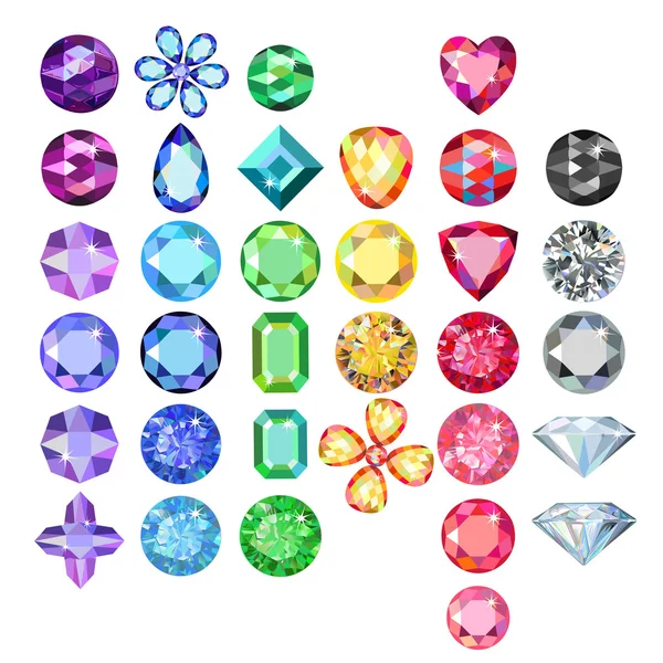 トルマリンストックベクター ロイヤリティフリートルマリンイラスト Depositphotos