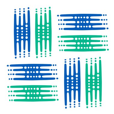 Soyut sıvı işareti