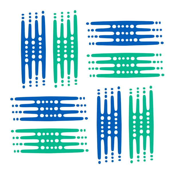 Soyut sıvı işareti