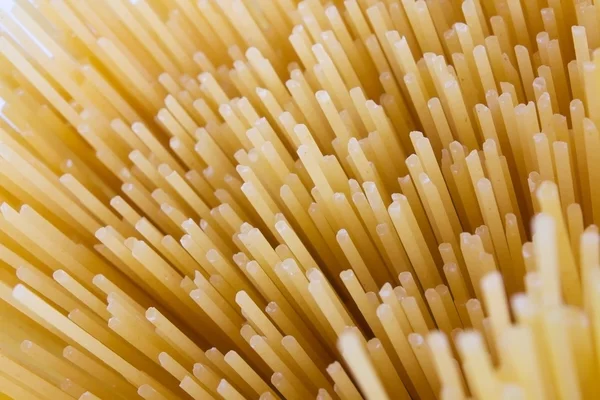 Spagetti closeup arka plan