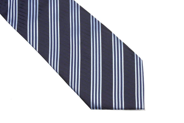 Krawat zbliżenie — Zdjęcie stockowe